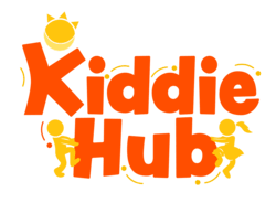 Kiddie Hub